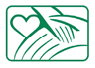 The Professional Center for Child Development