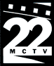 Methuen Community Television (MCTV)