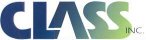CLASS, Inc.