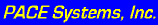 PACE Systems, Inc.