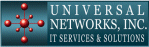 Universal Networks, Inc.