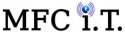 MFC I.T. Solutions LLC