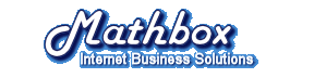 Mathbox Company Name