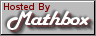 Hosted By Mathbox