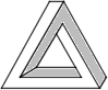 Mathbox Logo
